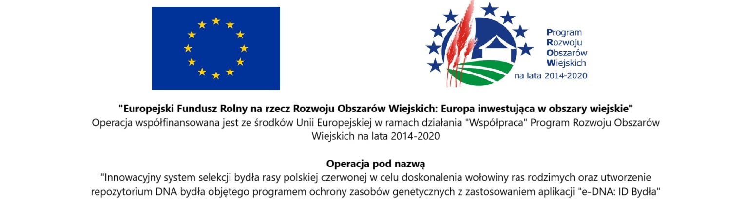 unia europejska dofinansowanie